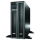 UPS (zasilacz awaryjny) APC Smart-UPS X (750VA/600W, 8xIEC, AVR, LCD)